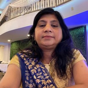 Meet your Posher, Ranjan